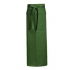 Bistro Apron Roma 100 x 100 cm