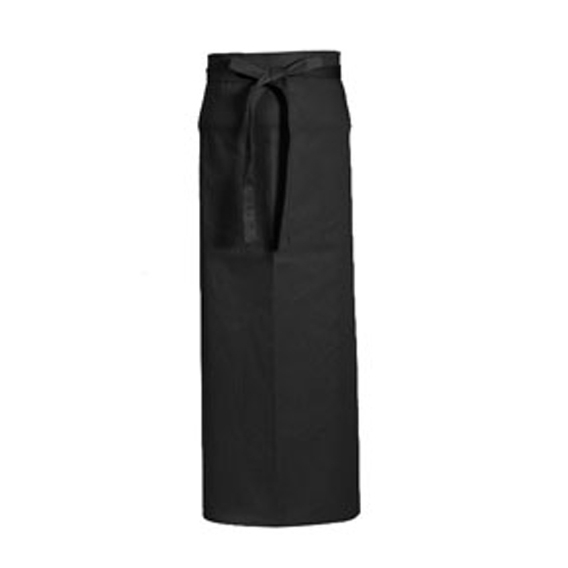 Bistro Apron Roma 100 x 100 cm