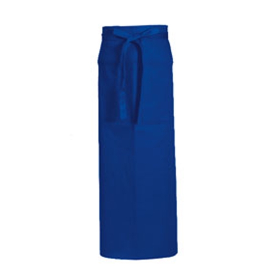 Bistro Apron Roma 100 x 100 cm