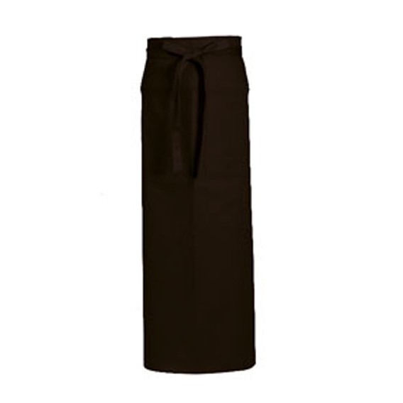 Bistro Apron Roma 100 x 100 cm