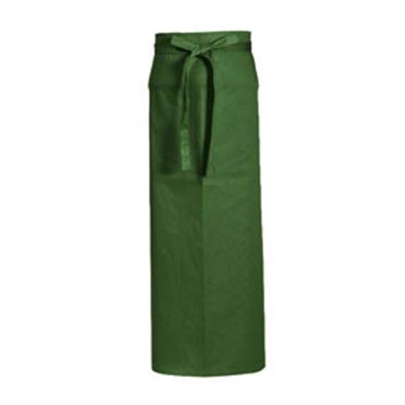 Bistro Apron Roma 100 x 100 cm
