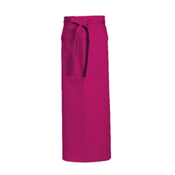 Bistro Apron Roma 100 x 100 cm