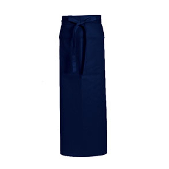 Bistro Apron Roma 100 x 100 cm