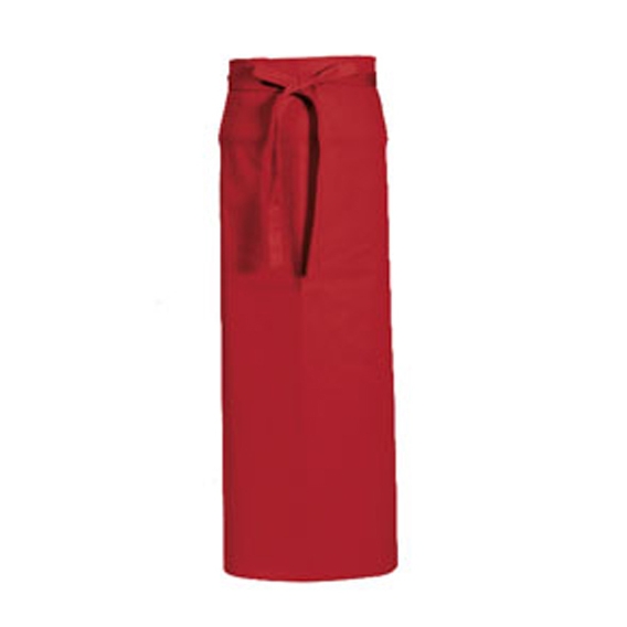 Bistro Apron Roma 100 x 100 cm