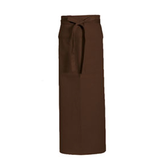 Bistro Apron Roma 100 x 100 cm