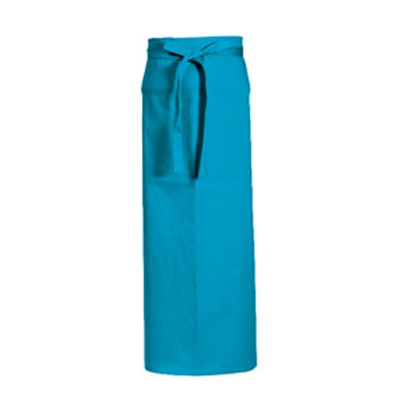 Bistro Apron Roma 100 x 100 cm