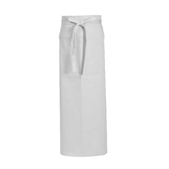 Bistro Apron Roma 100 x 100 cm