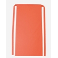 Bistro Apron Roma 80 x 100 cm
