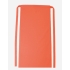 Bistro Apron Roma 80 x 100 cm
