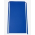 Bistro Apron Roma 80 x 100 cm