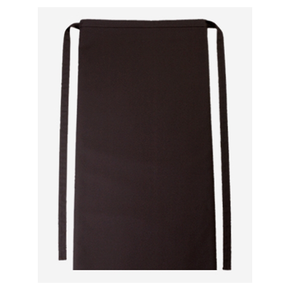 Bistro Apron Roma 80 x 100 cm