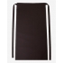 Bistro Apron Roma 80 x 100 cm