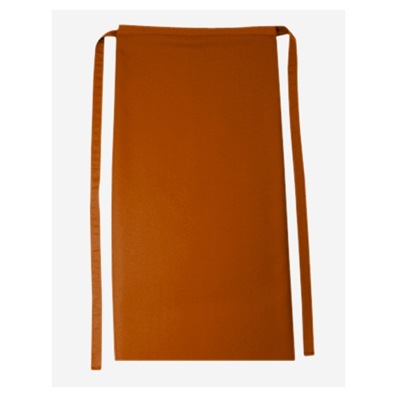 Bistro Apron Roma 80 x 100 cm