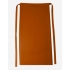 Bistro Apron Roma 80 x 100 cm