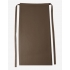 Bistro Apron Roma 80 x 100 cm