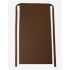 Bistro Apron Roma 80 x 100 cm
