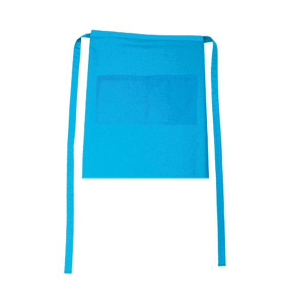 Bistroapron Roma Bag 50 x 78 cm