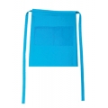 Bistroapron Roma Bag 50 x 78 cm