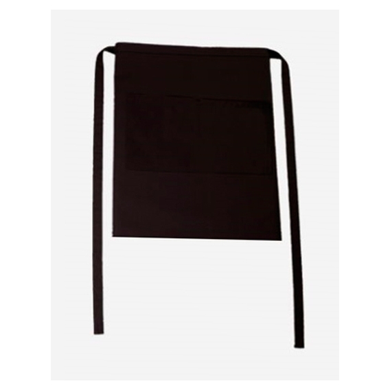 Bistroapron Roma Bag 50 x 78 cm