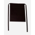 Bistroapron Roma Bag 50 x 78 cm