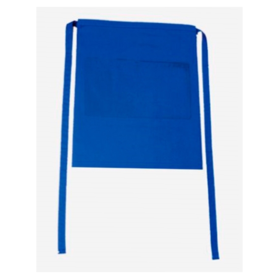 Bistroapron Roma Bag 50 x 78 cm