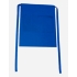 Bistroapron Roma Bag 50 x 78 cm