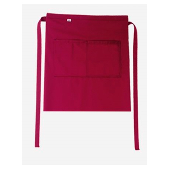 Bistroapron Roma Bag 50 x 78 cm