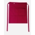 Bistroapron Roma Bag 50 x 78 cm