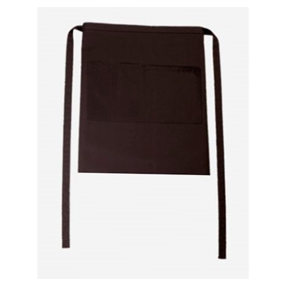 Bistroapron Roma Bag 50 x 78 cm