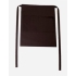 Bistroapron Roma Bag 50 x 78 cm