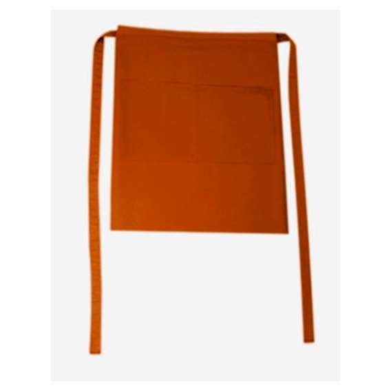Bistroapron Roma Bag 50 x 78 cm