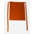 Bistroapron Roma Bag 50 x 78 cm