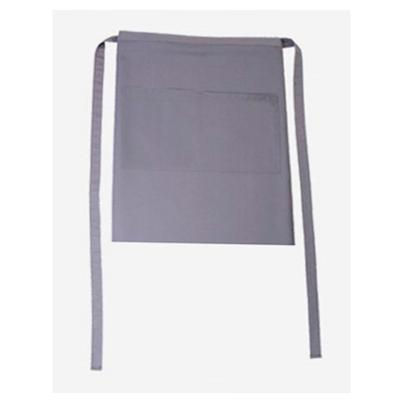 Bistroapron Roma Bag 50 x 78 cm