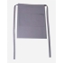 Bistroapron Roma Bag 50 x 78 cm