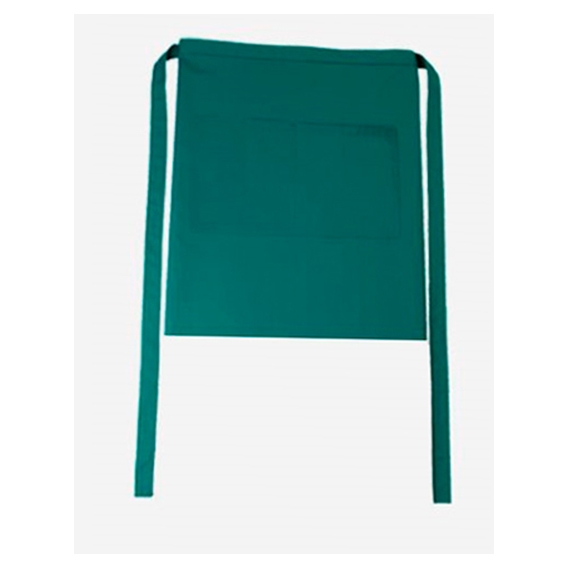 Bistroapron Roma Bag 50 x 78 cm