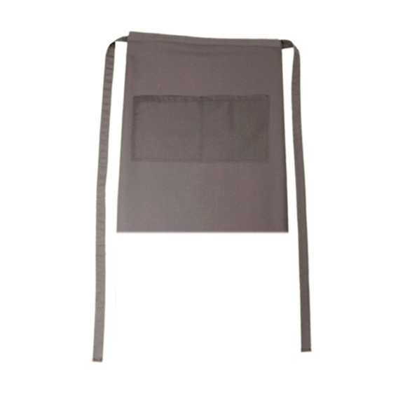 Bistroapron Roma Bag 50 x 78 cm
