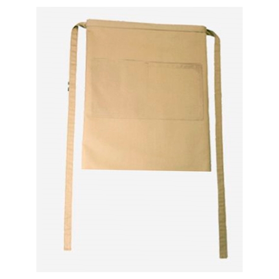 Bistroapron Roma Bag 50 x 78 cm