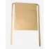 Bistroapron Roma Bag 50 x 78 cm