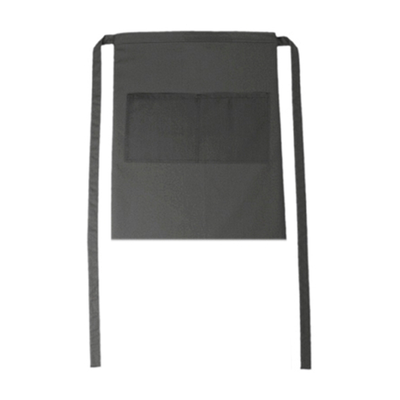 Bistroapron Roma Bag 50 x 78 cm