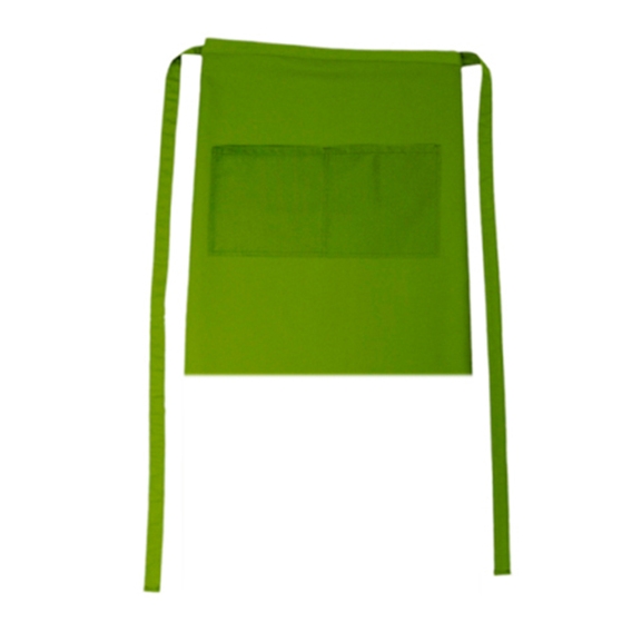 Bistroapron Roma Bag 50 x 78 cm