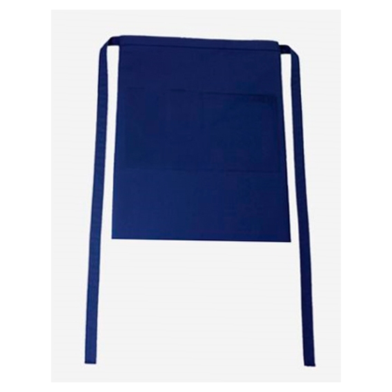 Bistroapron Roma Bag 50 x 78 cm