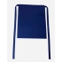 Bistroapron Roma Bag 50 x 78 cm