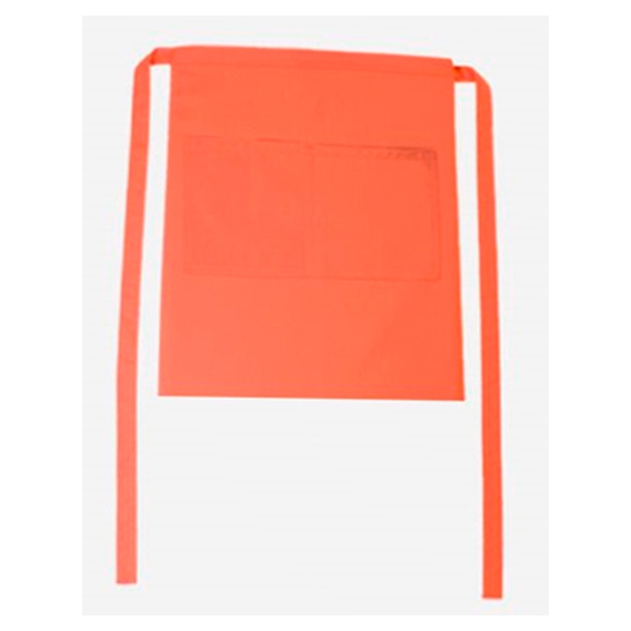 Bistroapron Roma Bag 50 x 78 cm