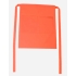 Bistroapron Roma Bag 50 x 78 cm