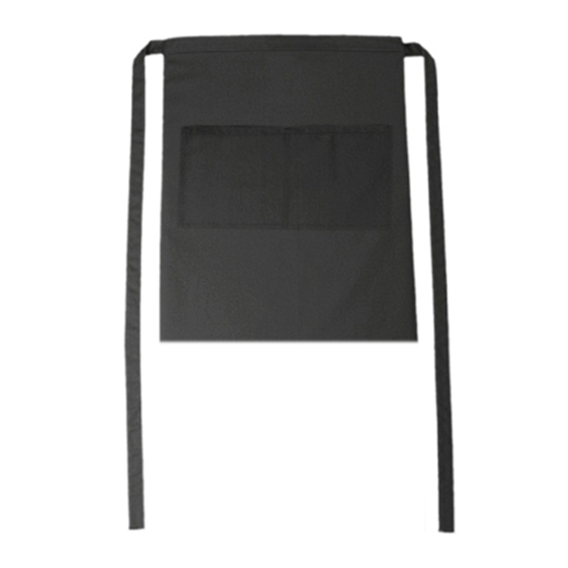 Bistroapron Roma Bag 50 x 78 cm