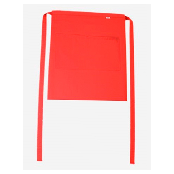 Bistroapron Roma Bag 50 x 78 cm