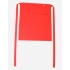 Bistroapron Roma Bag 50 x 78 cm