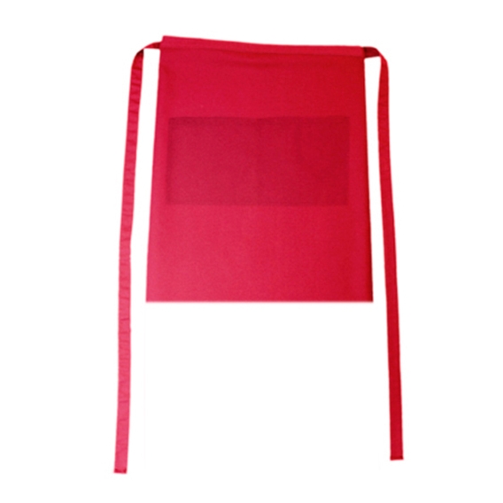 Bistroapron Roma Bag 50 x 78 cm