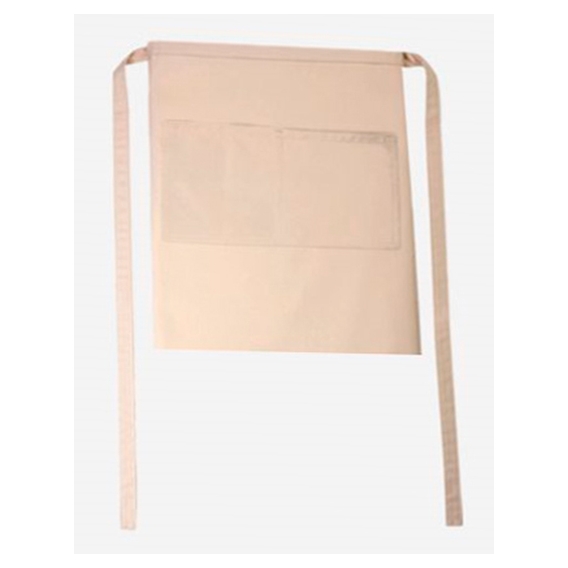 Bistroapron Roma Bag 50 x 78 cm