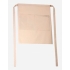 Bistroapron Roma Bag 50 x 78 cm